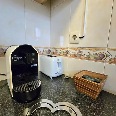 Casa Da Anunciada | Old Town Holiday home